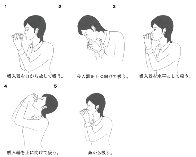 解説画像